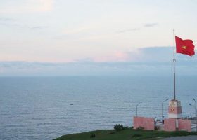 China ranked best connected to other countries by sea — UNCTAD 