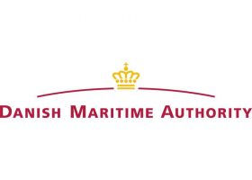 Digital shipping register to launch in Denmark in 2020