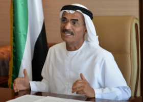 UAE seeks second term in IMO Council