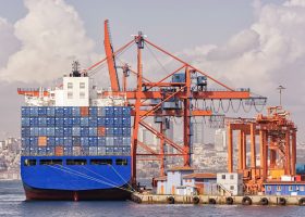 Egypt announces incentives for shipping companies 