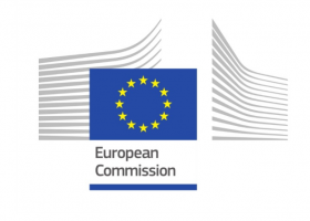 European commission