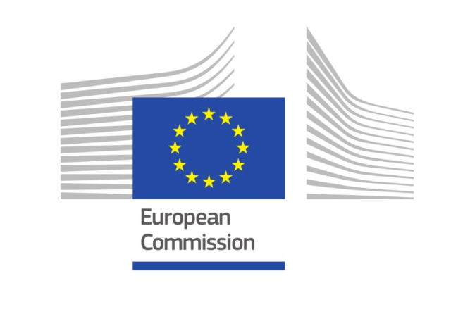 European Commission extends Dutch tonnage tax breaks to 2028