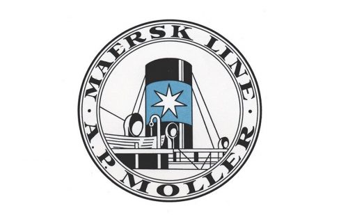 Maersk’s one hundred years in the USA