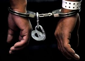 15 Nigerians arrested in Malaysia for fraud 