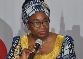 Head of Service blames union for delay in minimum wage implementation