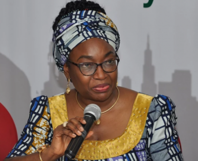 Head of Service blames union for delay in minimum wage implementation