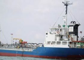 National shipping carrier: Revisiting another failed venture