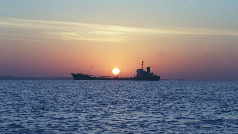 UK warns ships to avoid Strait of Hormuz