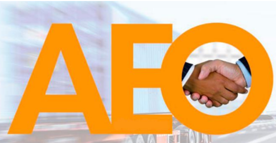 WCO releases 2019 edition of AEO Compedium - Ships & Ports