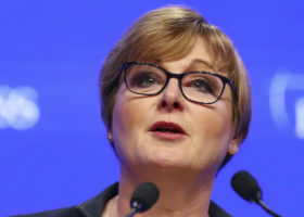Australia considers joining Strait of Hormuz military coalition