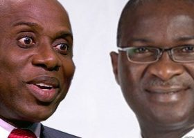 Babatunde-Raji-Fashola-and-Rotimi-Amaechi