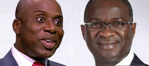 Babatunde-Raji-Fashola-and-Rotimi-Amaechi