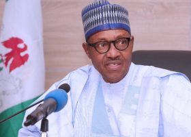Buhari to inaugurate new ministers on Aug 21