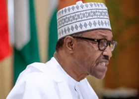 FG to review revenue sharing formula