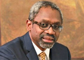 Femi Gbajabiamila