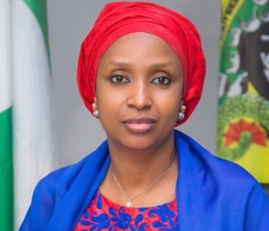 Hadiza Bala