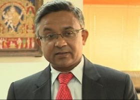 Nigeria accounts for 20% of India’s trade in Africa 