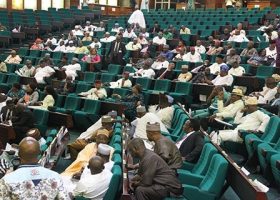 Reps committee summons Customs, NNPC, CBN