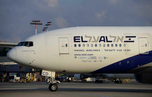 Israeli’s flight attendant dies of measles caught on New York flight