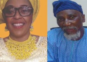 EFCC charges Labinjo, others for illegal oil deal 