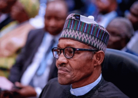 Buhari seeks Japan’s support to fight maritime piracy