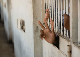 Nigerians convicted of drugs crimes have not been executed in Saudi, says FG
