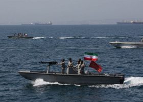 Strait of Hormuz: Norway advises ships to minimize transit in Iranian territory 
