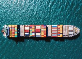 Shipping lines to punish shippers for false declaration 