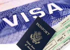 US imposes additional visa fees on Nigerians