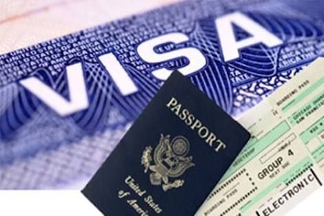 US imposes additional visa fees on Nigerians