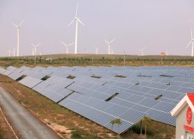 WTO to rule on China's complaint on U.S. duties on solar cells