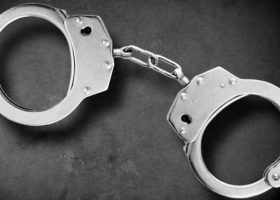 60-year-old faces N300,000 Dubai Visa scam charge