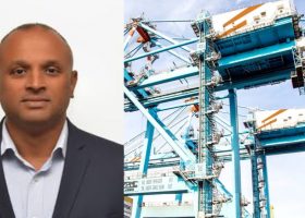 BPE scores APM Terminals high as company’s investment hits N126bn