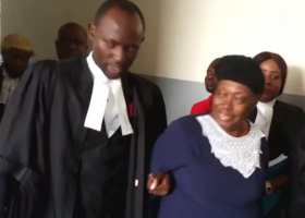 P&ID scandal: Court grants bail to former petroleum ministry director