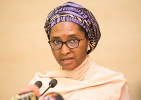 Do you support government’s plan to increase VAT to 7.5%?