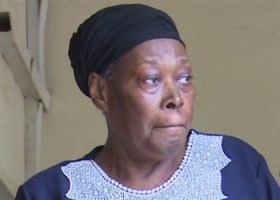 P&ID scandal: Court grants bail to former petroleum ministry director