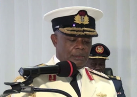 Ibok-Ete-Ibas-Naval-Chief