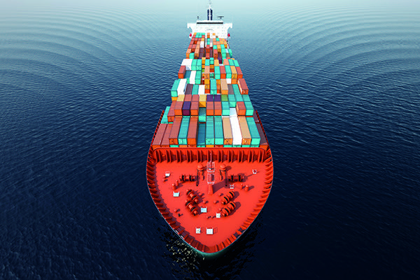 Low-sulphur fuel to cost 30% more than the current fuel — Drewry 