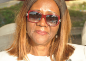 Orakwusi alleges conspiracy on illegal fishing in Africa