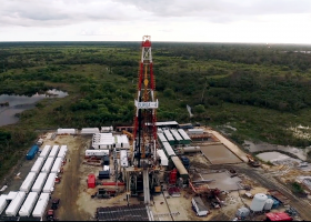 Lawmakers probe Sterling Oil over alleged abuse of local content law