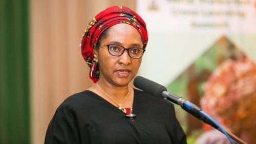 Zainab-Ahmed