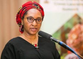 Zainab-Ahmed