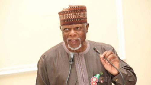 hameed ali