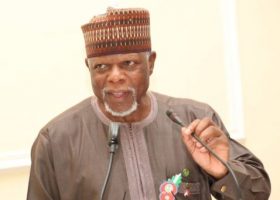hameed ali