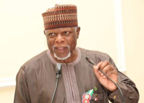 Family accuses Hameed Ali of abandoning abducted Customs officer