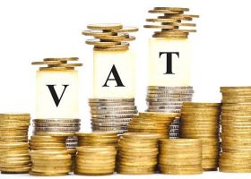 Value Added Tax
