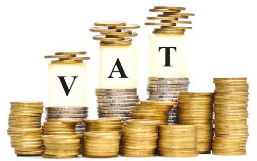Value Added Tax