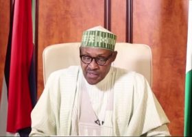 Full text of President Buhari’s Independence Day speech