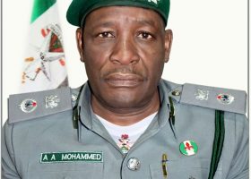 Comptroller-Mohammed-Aliyu