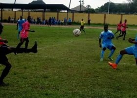 BREAKING NEWS: ENL defeats ABTL to sail into Maritime Cup final 